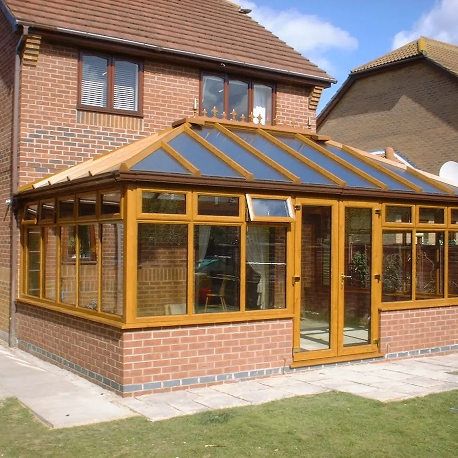 Accreditations — Product East Ham