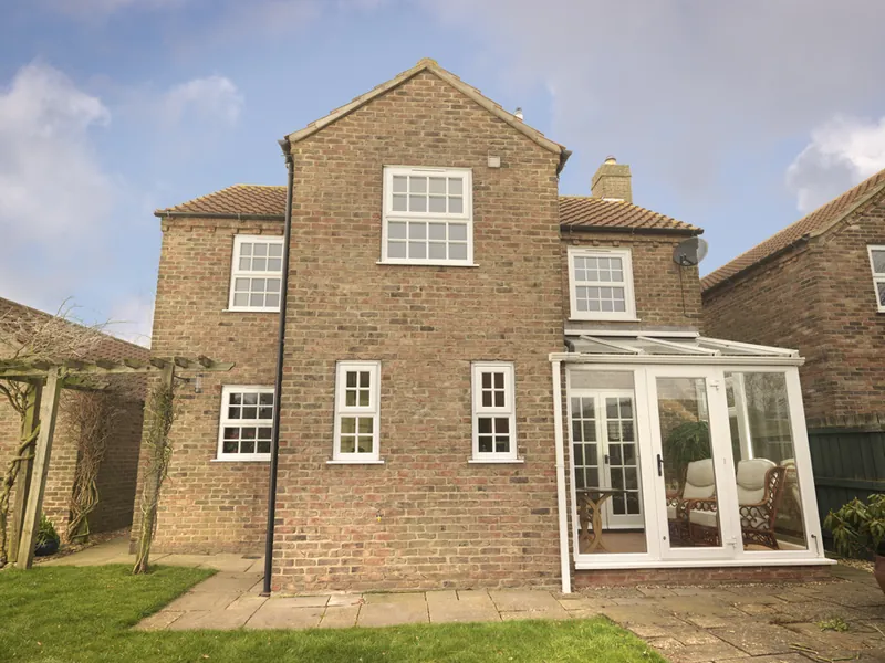 Areas We Cover — Gallery East Ham