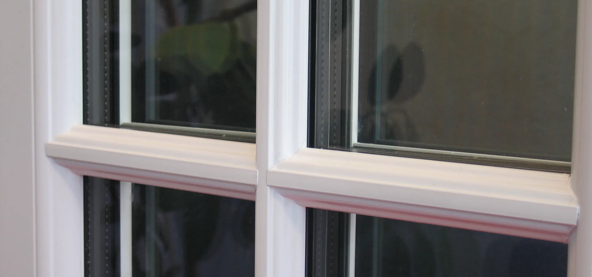 Security Glazing East Ham