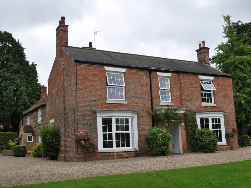 Conservatories — Gallery East Ham