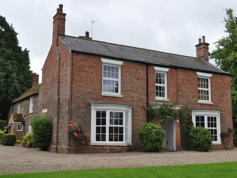 Conservatories — Gallery East Ham