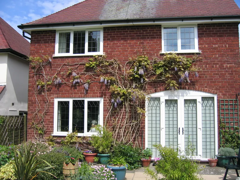 Garden Room — Gallery East Ham