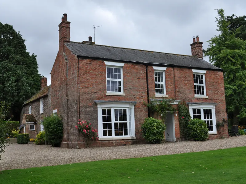 Garden Room — Gallery East Ham