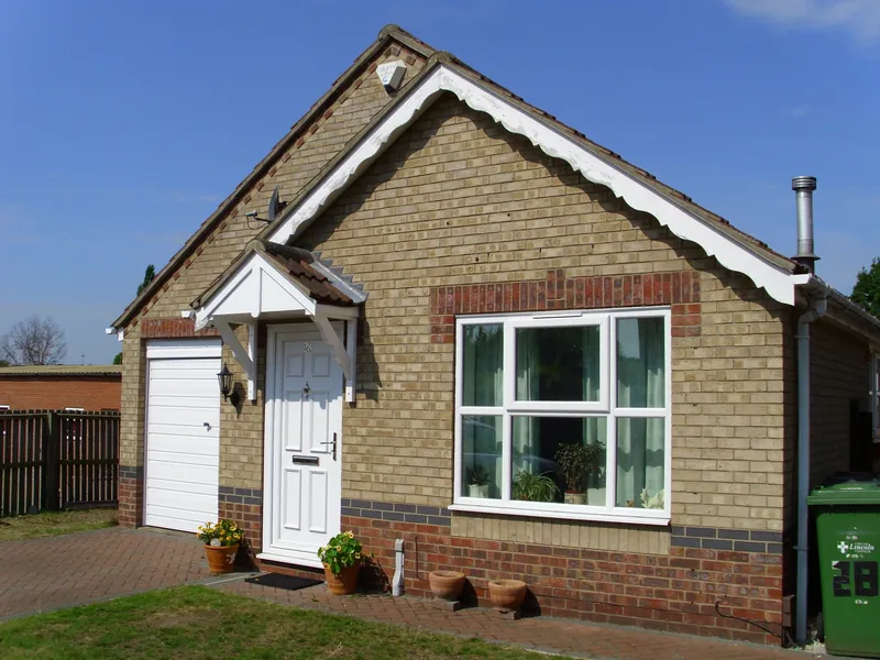 Orangery — Gallery East Ham