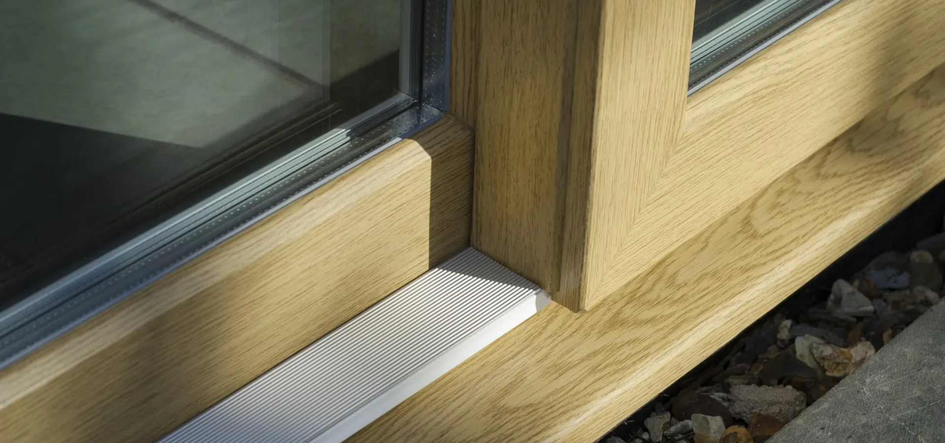 Sliding Patio Doors East Ham