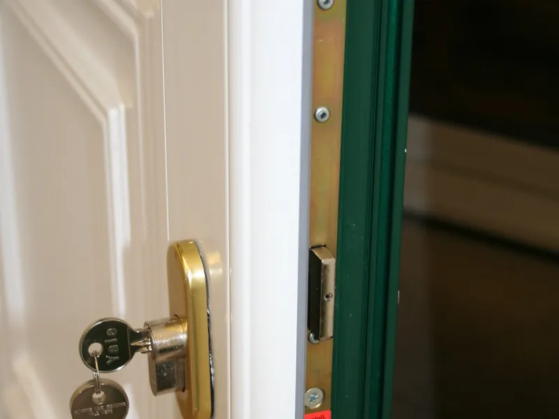 Stable Doors — Gallery East Ham