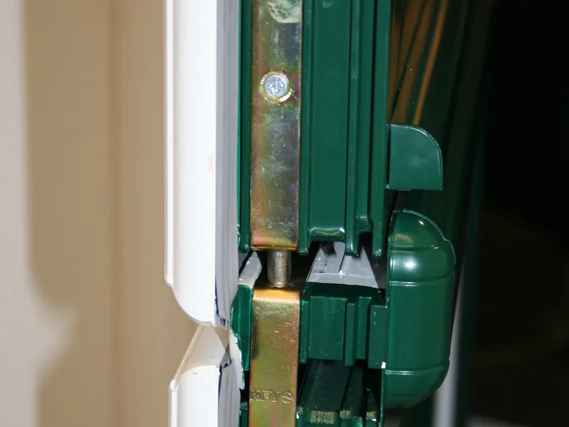 Stable Doors — Gallery East Ham