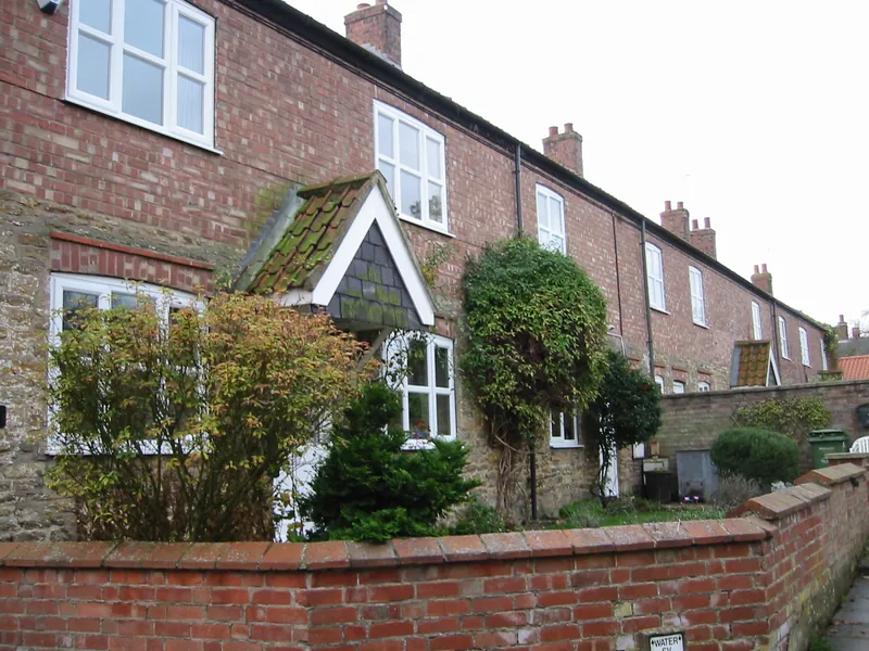 Aluminium Double Glazing — Gallery East Ham