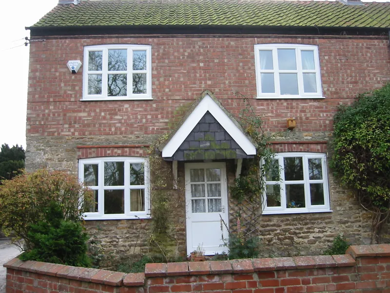 Double Glazing Windows — Gallery East Ham