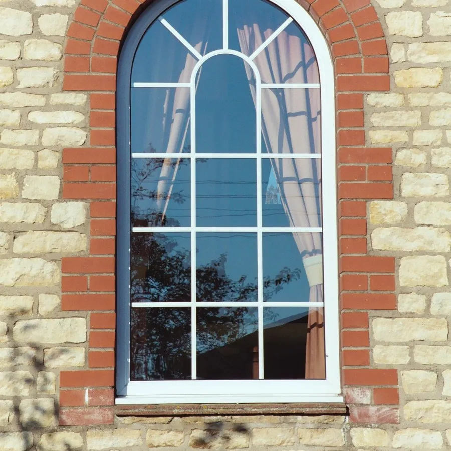 Secondary Glazing — Product East Ham