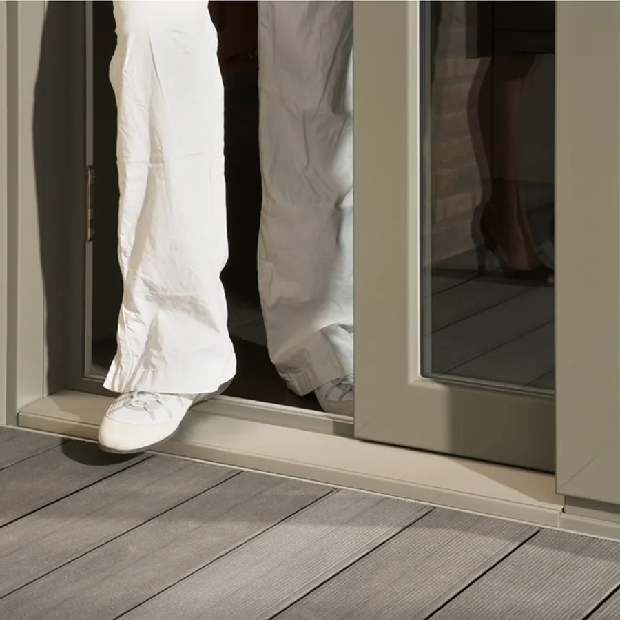 Sliding Windows — Product East Ham