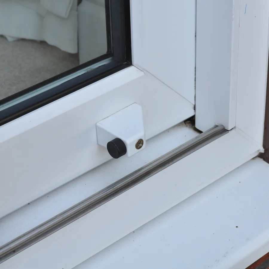 Sliding Windows — Product East Ham
