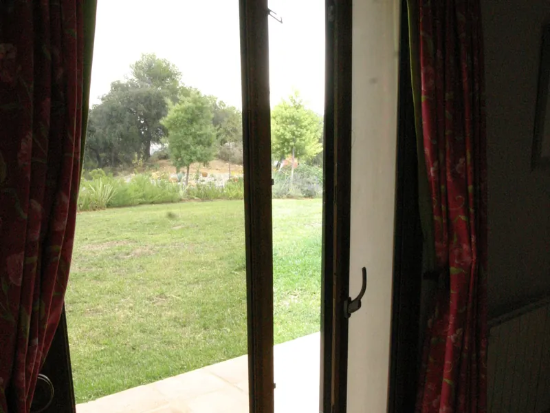 Tilt Turn Windows — Gallery East Ham