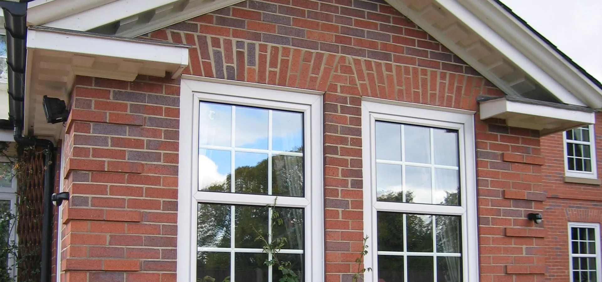 Tilt Turn Windows East Ham
