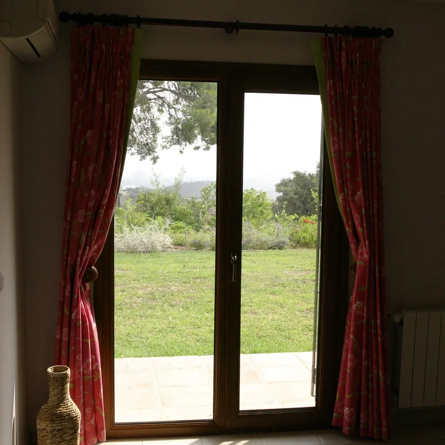 Tilt Turn Windows — Product East Ham