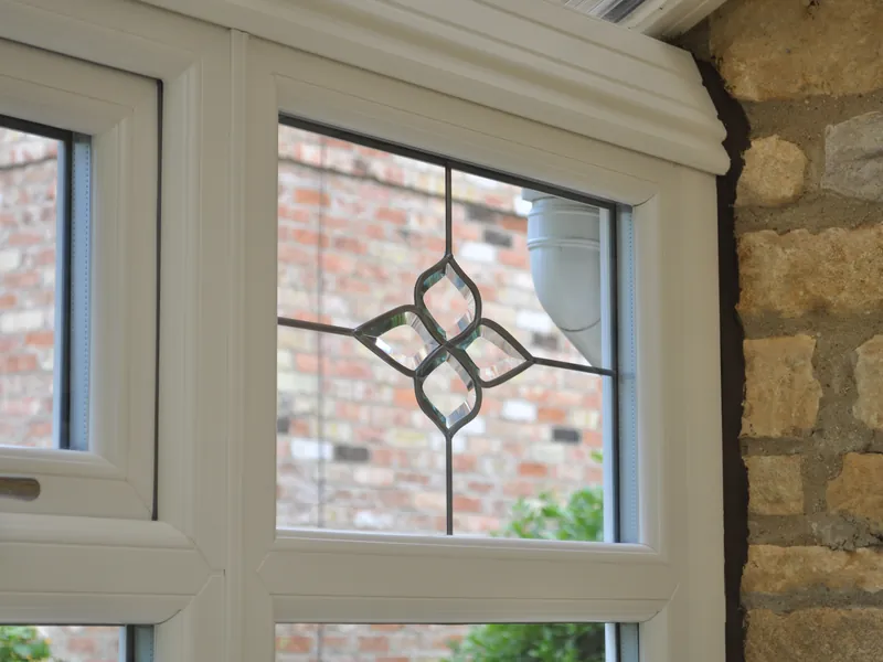 Triple Glazing — Gallery East Ham