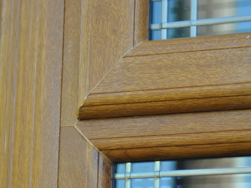 Triple Glazing — Gallery East Ham