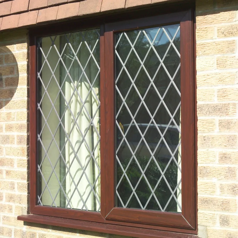 Triple Glazing — Product East Ham