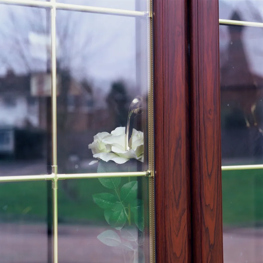 Triple Glazing — Product East Ham