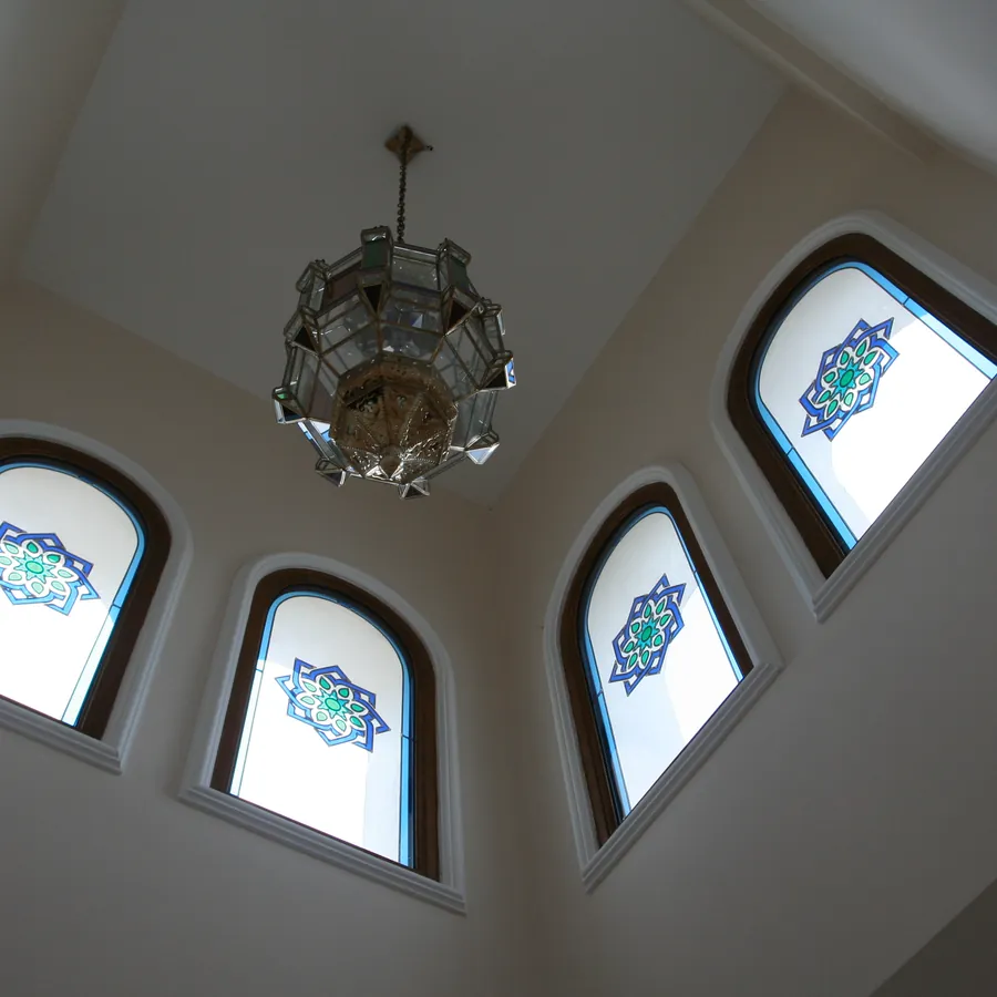 Double Vs Triple Glazing — Product East Ham