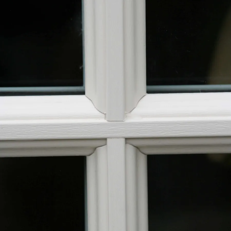 Double Vs Triple Glazing — Product East Ham