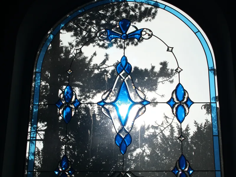 Energy Efficient Windows — Gallery East Ham