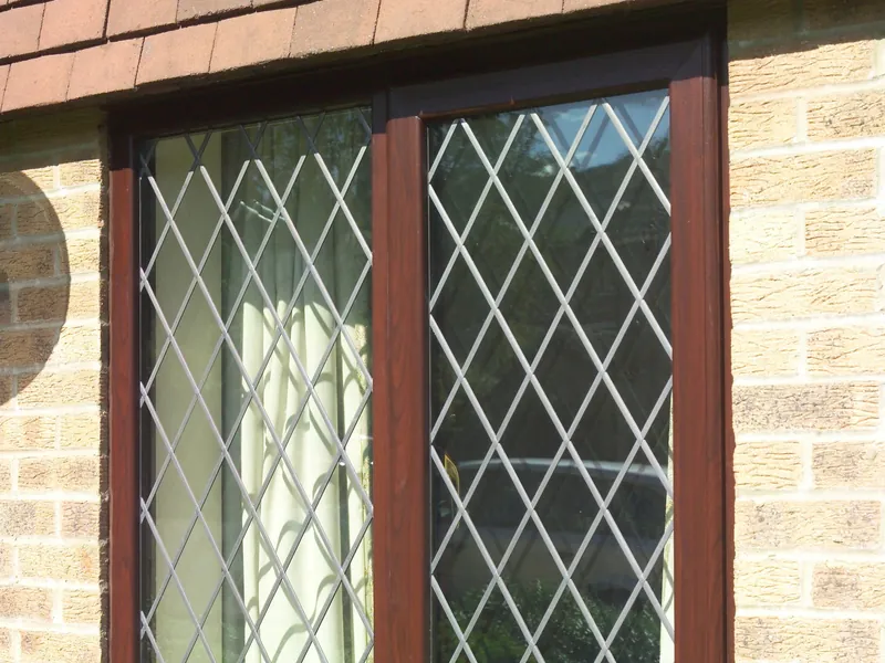 Energy Efficient Windows — Gallery East Ham