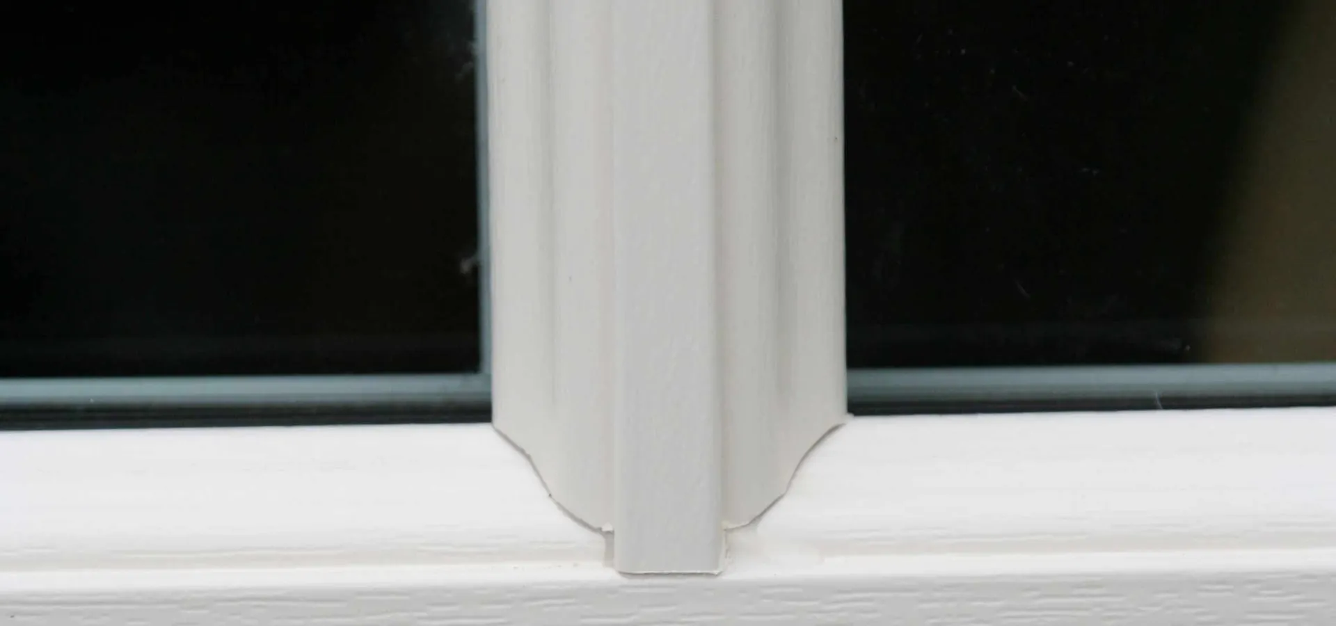 Energy Efficient Windows East Ham
