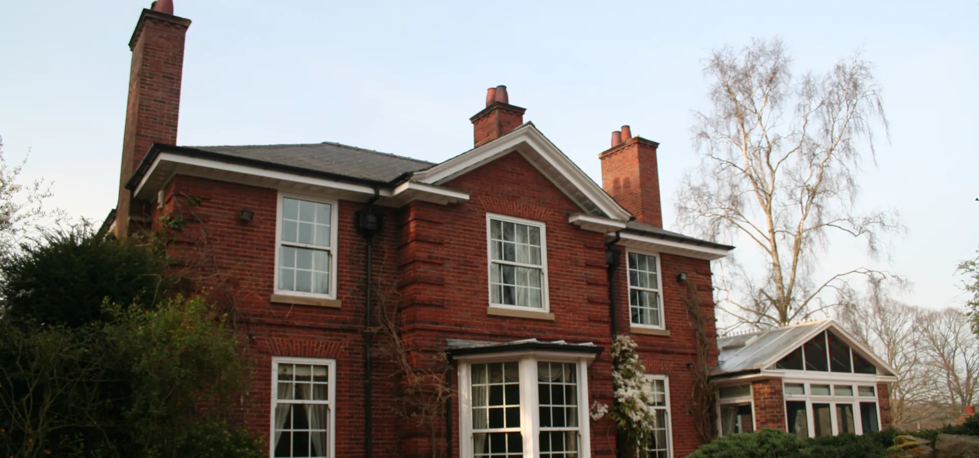 Gallery East Ham
