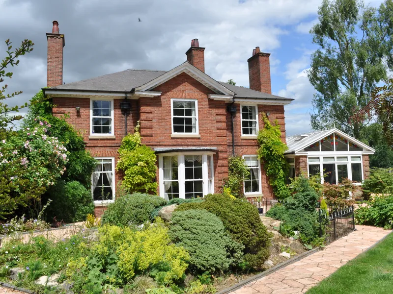 Get A Quote — Gallery East Ham