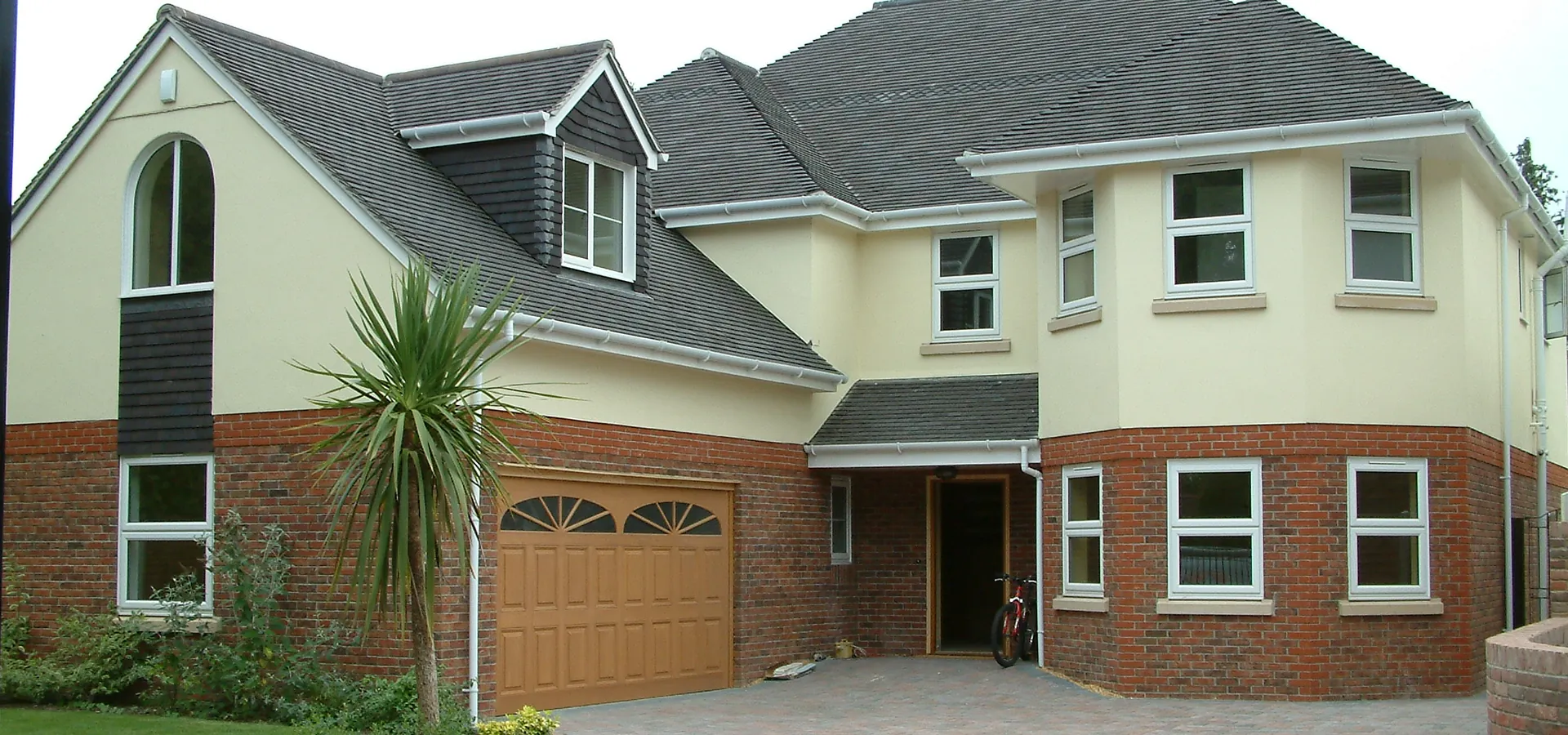 Get A Quote East Ham