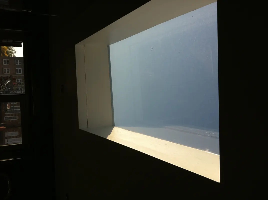 Velux Windows East Ham