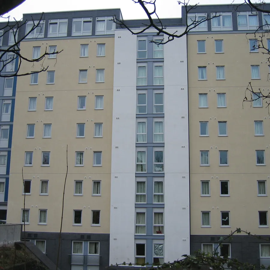 uPVC Vs Aluminium Windows — Product East Ham