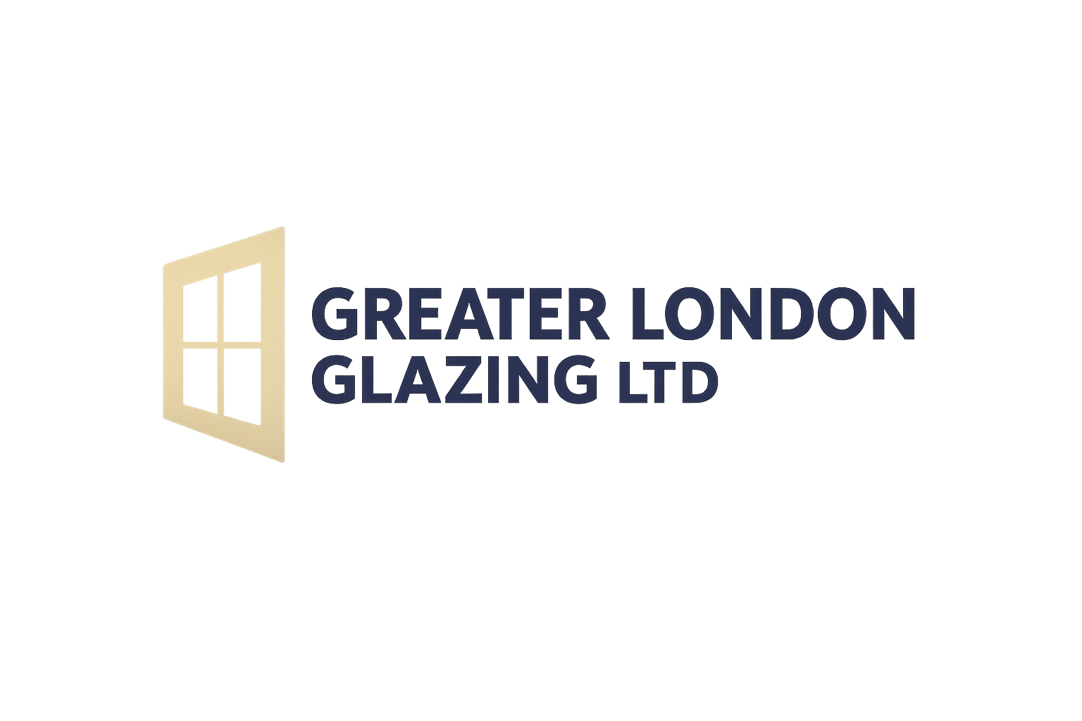 East Ham Double Glazing